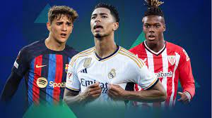 性的球员 性的球员