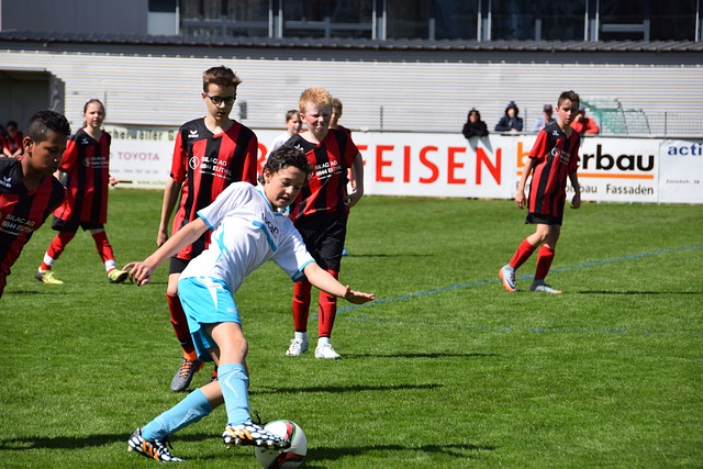 还是高强度 还是高强度