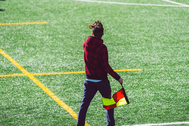 帕森斯對於勇士的良好開局感到意外 未來幾周將揭示他們的真實水平.