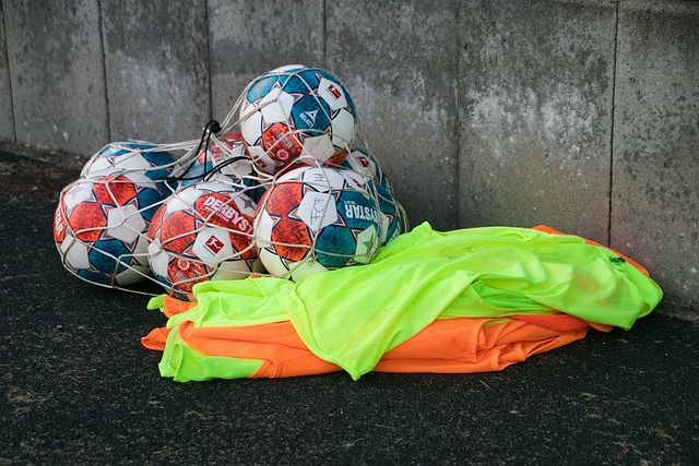 东体：综合各方意见和结合队伍表现，足协考虑是否续聘久尔杰维奇.