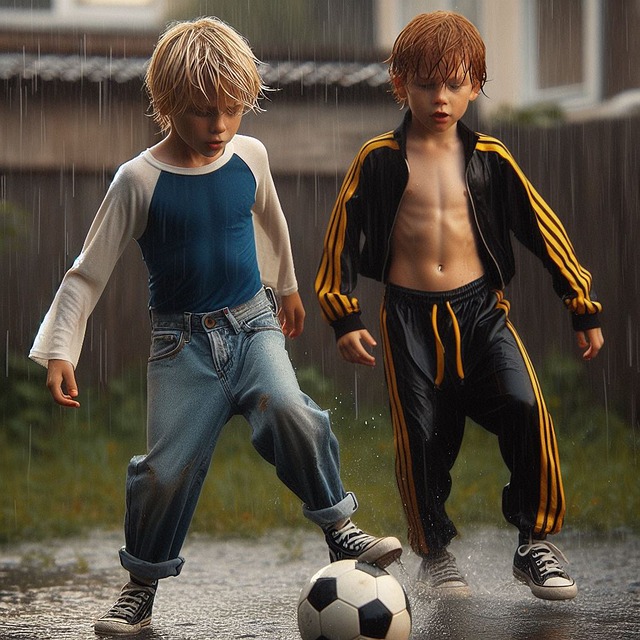 史丹頓爛約在季後賽展現價值 洋基新十月先生誕生.