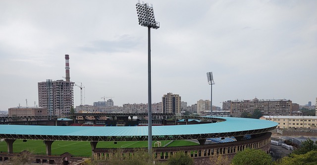 申京33+10大展统治力，火箭轻松客胜爵士，巩固西部第二，送爵士四连败.