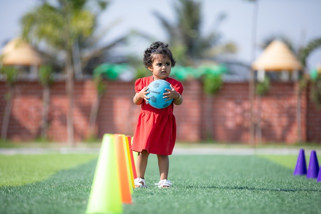 一个家喻户 一个家喻户